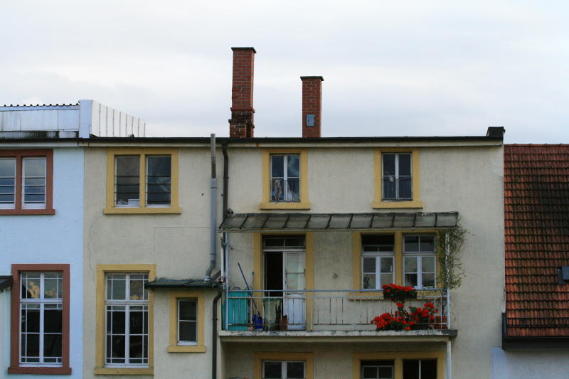 Mit Klick schlie&szlig;en