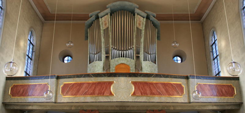 Mit Klick schlie&szlig;en