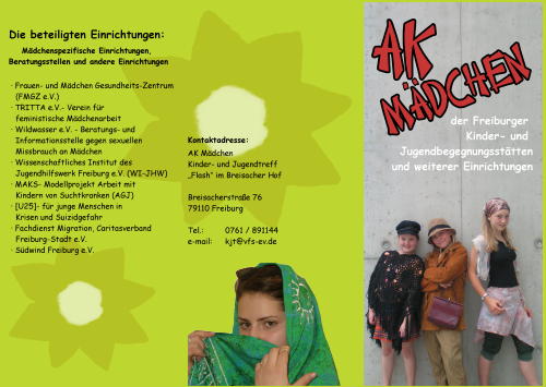 Mit Klick schlie&szlig;en