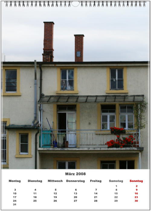 Mit Klick schlie&szlig;en