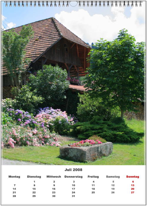 Mit Klick schlie&szlig;en