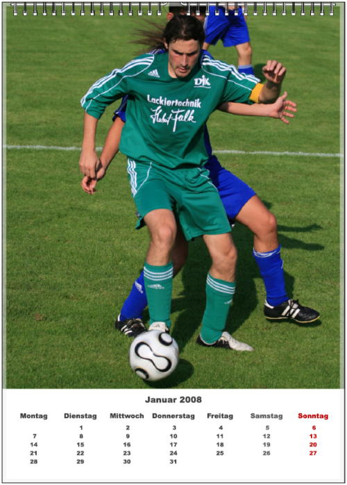 Mit Klick schlie&szlig;en