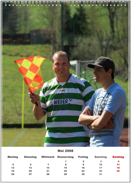 Mit Klick schlie&szlig;en