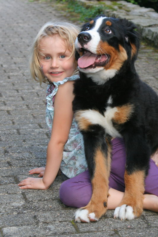 Mit Klick schlie&szlig;en