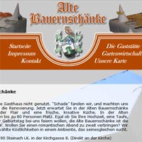 alte-bauernschaenke.de