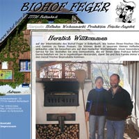 biohof-feger.de
