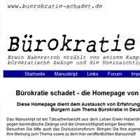 buerokratie-schadet.de
