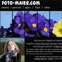 foto-maier.com