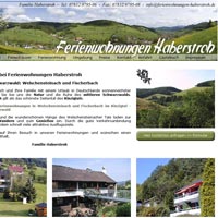 ferienwohnungen-haberstroh.de