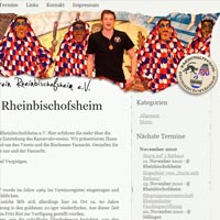 karnevalsverein-rheinbischofsheim.de