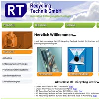 rt-recycling.dee