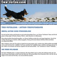 tier-fotos.com